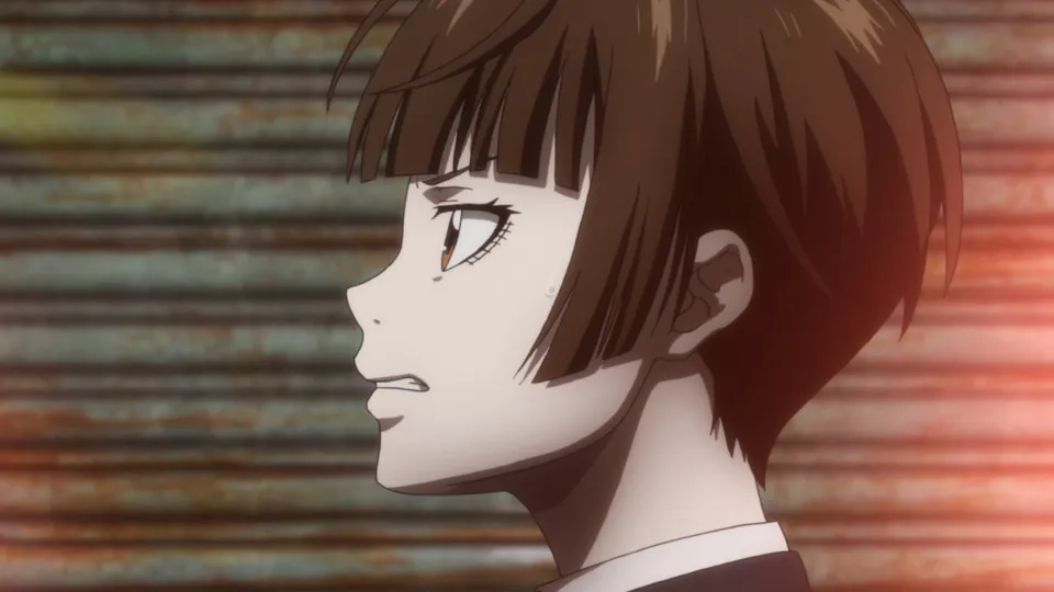 PSYCHO-PASS サイコパス 10 メトセラの遊戯